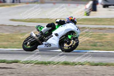 media/May-04-2025-CRA (Sun) [[aa98c8d4fa]]/Races/Race 9/